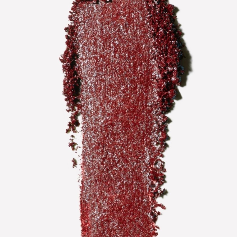 Mac Cosmetics Pigment - Picture 4 of 6